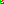 Destellos dst-10101040