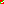 Destellos dst-10101041