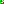Destellos dst-10101042