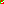 Destellos dst-10101043