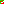 Destellos dst-10101044
