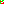 Destellos dst-10101045
