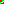 Destellos dst-10101046