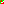 Destellos dst-10101047