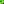 Destellos dst-10101048