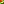 Destellos dst-10101049