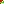 Destellos dst-1010105