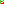 Destellos dst-10101050