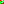 Destellos dst-10101051