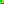 Destellos dst-10101052
