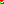 Destellos dst-10101053
