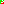 Destellos dst-10101055