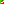 Destellos dst-10101056