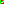 Destellos dst-10101058