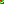 Destellos dst-10101060