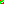 Destellos dst-10101062