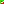 Destellos dst-10101063