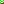 Destellos dst-10101064