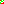 Destellos dst-10101065