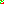 Destellos dst-10101066