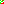 Destellos dst-10101067