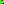 Destellos dst-10101068