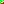 Destellos dst-10101069