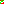 Destellos dst-10101070