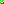 Destellos dst-10101071