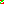 Destellos dst-10101072