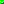 Destellos dst-10101073