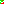 Destellos dst-10101074