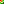 Destellos dst-10101075