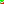 Destellos dst-10101076