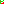 Destellos dst-10101077