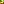 Destellos dst-10101079