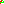 Destellos dst-1010108