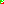 Destellos dst-10101080