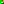 Destellos dst-10101081