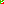 Destellos dst-10101082