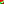 Destellos dst-10101083