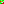 Destellos dst-10101084
