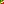 Destellos dst-10101085