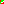 Destellos dst-10101087