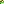 Destellos dst-1010109