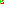 Destellos dst-10101095