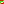 Destellos dst-10101096