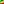 Destellos dst-10101097