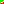 Destellos dst-10101106