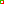 Destellos dst-10101125